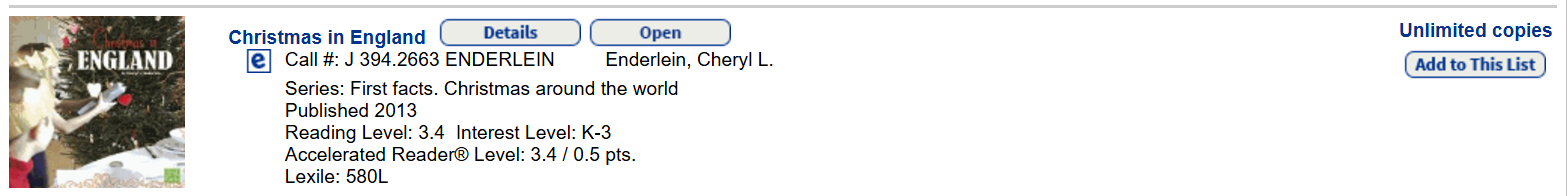 A screenshot of a computerDescription automatically generated